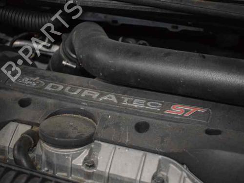 Left front suspension arm FORD FOCUS II (DA_, HCP, DP) 2.5 ST | BP772620M12 