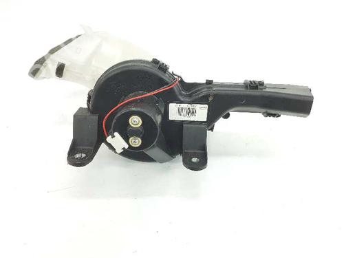 Heater blower motor CITROËN C4 Picasso I MPV (UD_) 2.0 HDi 138 | BP14079909M62 