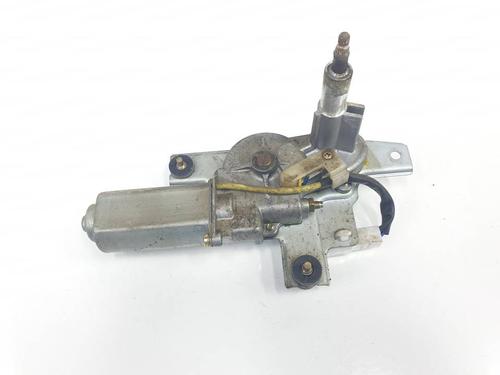 Viskermotor bagrude Viskermotor bagrude 39596973 39596973