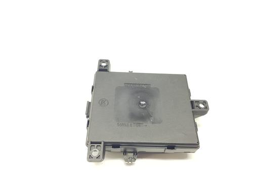 Electronic module MERCEDES-BENZ M-CLASS (W164) ML 320 CDI 4-matic (164.122) | BP23275647M83