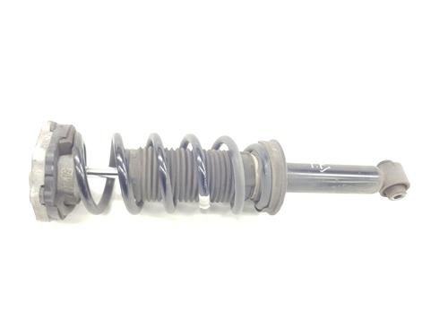 Used Right rear shock absorber BMW X3 (G01, F97, G08) xDrive 20 d (190 hp) 17651971
