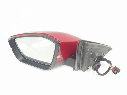 BP31840581C26 main image