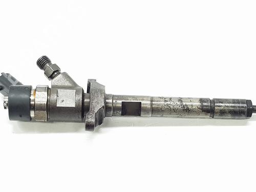 Injector FORD FOCUS C-MAX (DM2) 1.6 TDCi | BP33861404M100 - Image 5