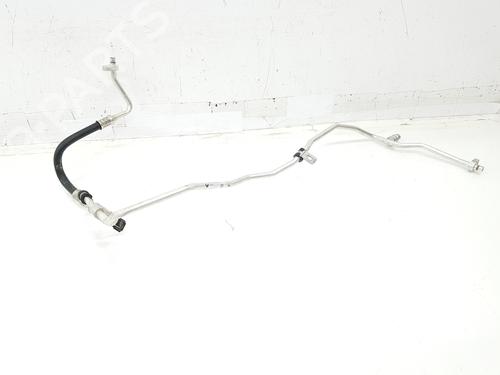 AC pipe DACIA DUSTER (PYM_, PYN_) 1.2 TCe 130 | BP34698968M126 - Image 4