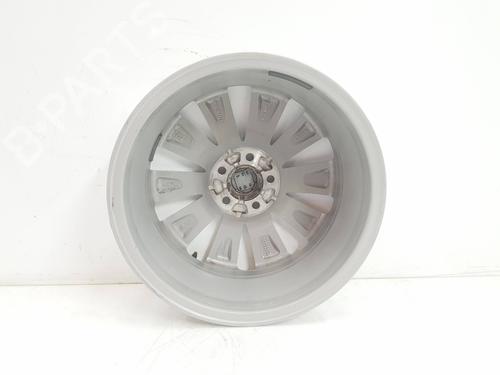 Rim SEAT ARONA (KJ7, KJP)  | BP29189039C45 