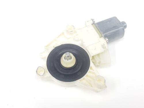 Used Left rear window motor MERCEDES-BENZ E-CLASS T-Model (S212) E 350 CDI (212.223) (265 hp) 20196467