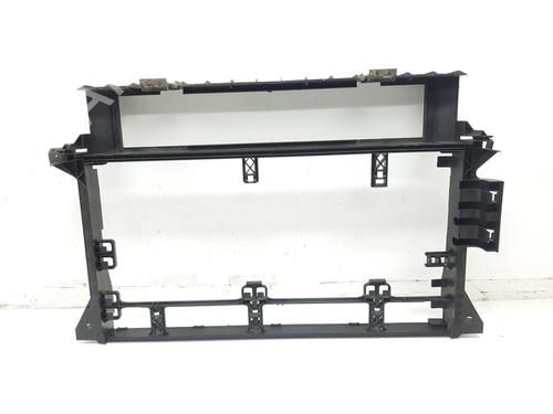 other-bmw-5-e39-520-d-17112247356-2247356-1995-1996-1997-1998-1999-2000-2001-2002-2003-18321392 main image