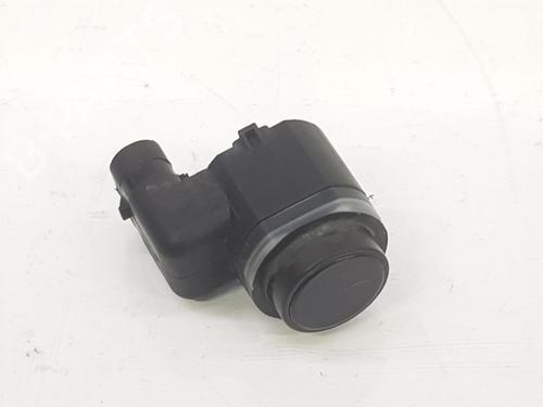 Elektronisk modul AUDI A3 Sportback (8PA) 2.0 TDI 16V (140 hp) 11397588