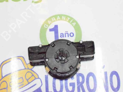 Headlight switch MERCEDES-BENZ E-CLASS (W212) E 220 CDI / BlueTEC (212.001, 212.002) | BP1885672I24 