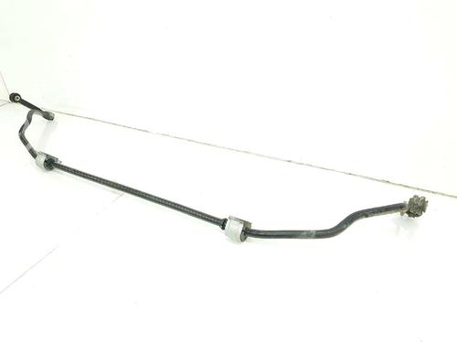 Anti roll bar BMW X3 (F25) sDrive 18 d | BP6148915M96 