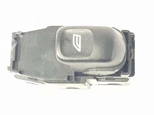 Used Right rear window switch Right rear window switch VOLVO S60 I (384) 2.4 D (163 hp) 7286894 7286894