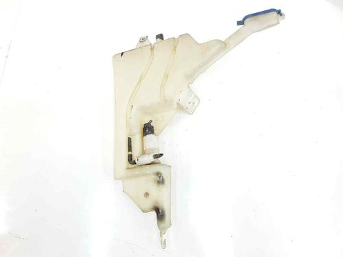Windscreen washer tank MINI MINI (R50, R53) Cooper | BP7420296C113 