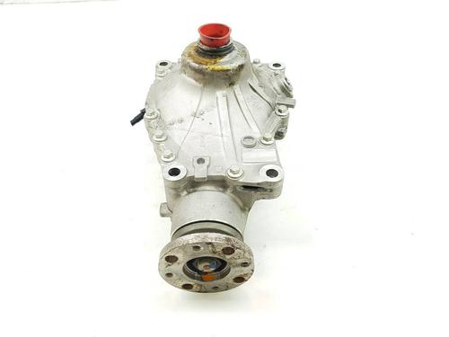Front differential BMW X4 (G02, F98) xDrive 20 d | BP40156988M23 - Image 5