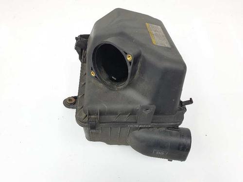 Air filter box KIA MAGENTIS II (MG) 2.0 CRDi | BP14082033M87 