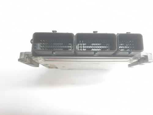 Engine control unit (ECU) RENAULT KANGOO / GRAND KANGOO II (KW0/1_) | BP36559727M57 - Image 6