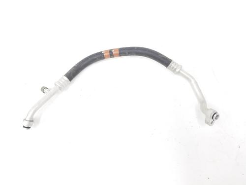 Used Other TOYOTA LAND CRUISER PRADO (_J15_) 3.0 D-4D (KDJ150_, KDJ150, KDJ155) (173 hp) 14088214