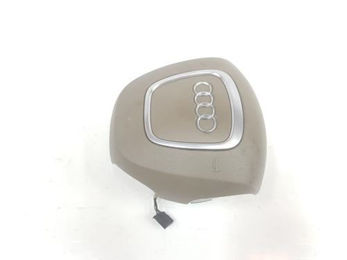 Driver airbag AUDI A4 B7 (8EC) 2.0 TDI 16V | BP13880560C9 