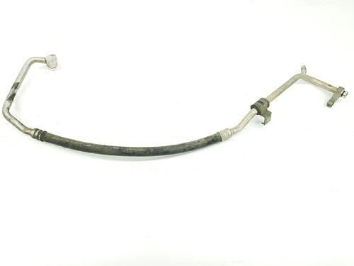 Used AC pipe SUBARU FORESTER (SH_) 2.0 D AWD (SHH, SHD, SHN) (147 hp) 16436888