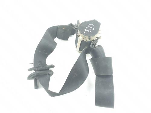 Used Rear right seatbelt FORD TOURNEO CONNECT 1.8 TDCi (110 hp) 19097444