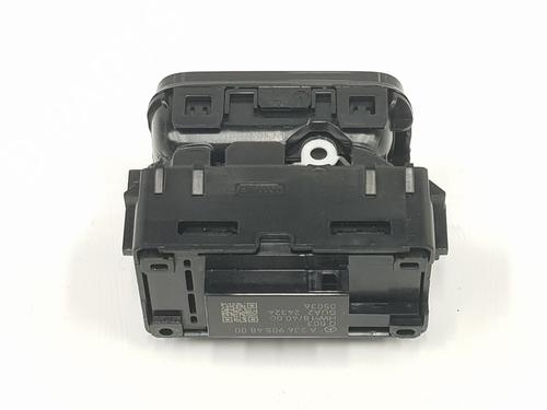 Switch MERCEDES-BENZ GLC Coupe (C254) 220d 4-matic (254.305) | BP29591103I30 