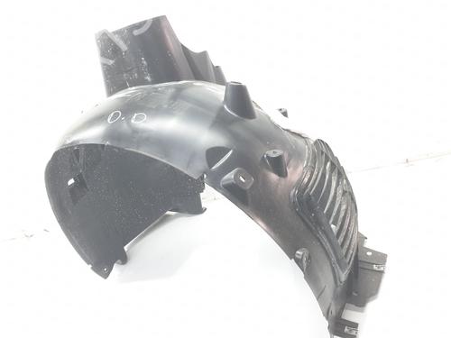 Wheel arch OPEL ASTRA L Sports Tourer (OV5)  | BP29489474C56 