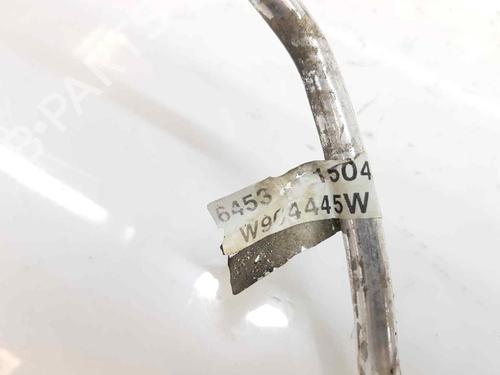 Andere MINI MINI (R50, R53) Cooper | BP14073934O1 