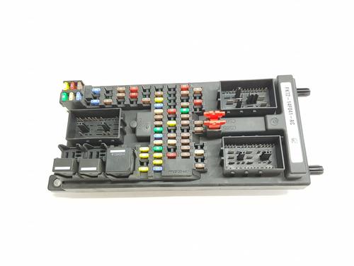 Used Fuse box Fuse box 38050115 38050115