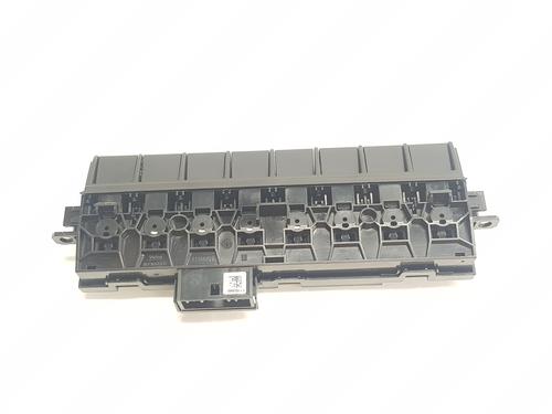 Warning switch RENAULT KANGOO III MPV | BP37605271I22 - Image 2