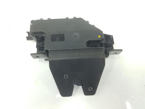 Tailgate lock BMW 3 (E90) 316 d | BP9723944C101 