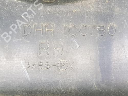 Other LAND ROVER DEFENDER Pick Up (L316) 2.4 Td4 4x4 (L317) | BP14104906O1 