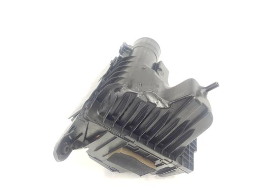Air filter box RENAULT KANGOO III MPV  | BP33625750M87  - Image 6