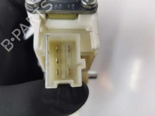 Right rear window motor MERCEDES-BENZ M-CLASS (W166) ML 250 CDI / BlueTEC 4-matic (166.004, 166.003) | BP5806860E22 