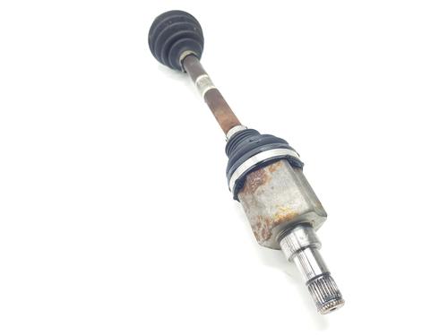 Left front driveshaft FORD KUGA II (DM2)  | BP34348973M38  - Image 5