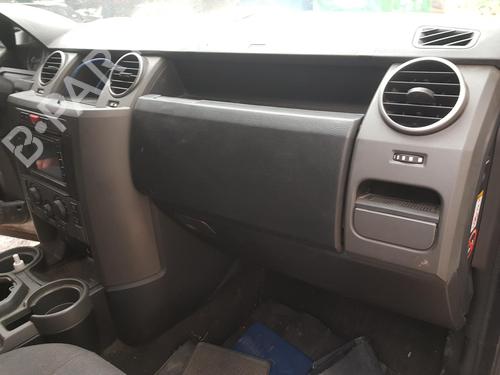 Commande de phare LAND ROVER DISCOVERY III (L319) 2.7 TD 4x4 | BP20187448I24 