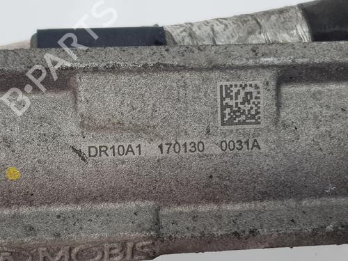 Other KIA OPTIMA (JF) 1.7 CRDi | BP21166497O1 