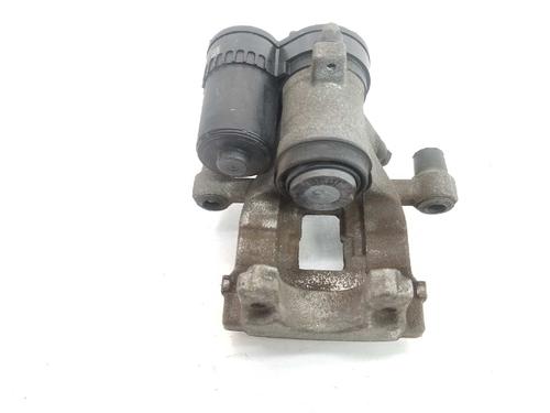Right rear brake caliper LAND ROVER RANGE ROVER VELAR (L560) 2.0 D180 TD4 4x4 | BP11597585M106 