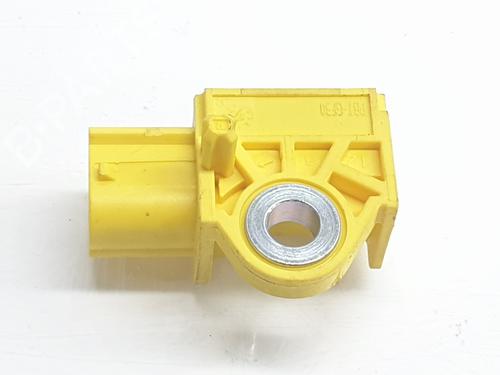 Electronic sensor SUZUKI SX4 S-Cross (JY) 1.4 T (AKK414) | BP22554360M84 
