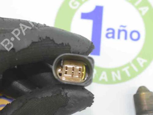 Electronic sensor MERCEDES-BENZ C-CLASS (W204) C 220 CDI (204.002) | BP8746560M84 