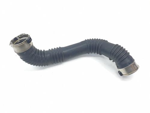 Used Intercooler pipe Intercooler pipe 38087155 38087155