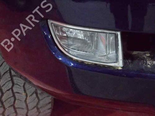 Left rear window motor TOYOTA LAND CRUISER PRADO (_J12_) 3.0 D-4D (KDJ120, KDJ125) | BP1867156E23 