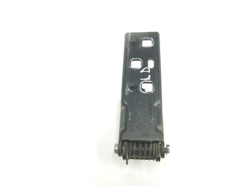 Hinge/Door check strap RENAULT TRAFIC III Van (FG_) 1.6 dCi 120 (FGMB, FGMC) | BP17808957C146 
