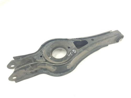 Right rear suspension arm KIA OPTIMA (JF) 1.7 CRDi | BP21055111M15 