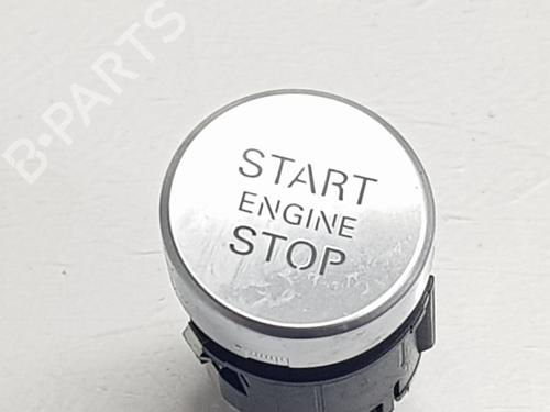 Used Other AUDI A6 C7 (4G2, 4GC) 2.0 TDI (190 hp) 31686538