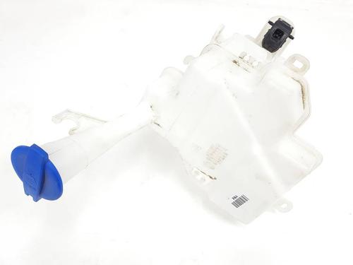 Used Windscreen washer tank Windscreen washer tank 38957423 38957423