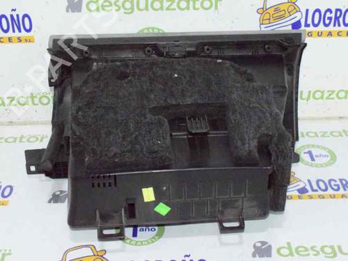 Glove box MERCEDES-BENZ B-CLASS Sports Tourer (W245) B 200 (245.233) | BP802221C95 