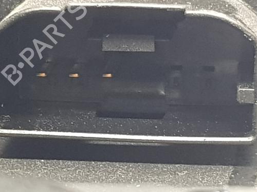 Glove box VW GOLF VI (5K1) 2.0 TDI 4motion | BP21003217C95 