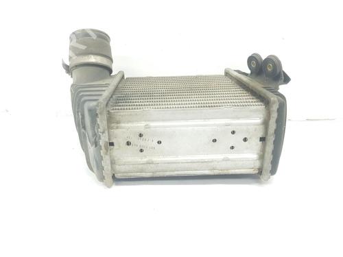 Intercooler VW GOLF IV (1J1) 1.8 T | BP9859746M30 