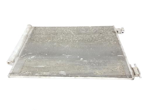 AC radiator RENAULT EXPRESS Box Body/MPV  | BP37014253M32  - Image 5