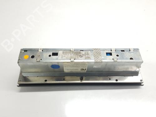 Switch BMW X5 (E53)  | BP26333886I30 