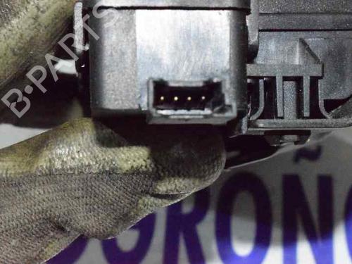 Tailgate lock BMW 3 (E90) 320 d | BP793062C101 